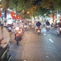Chủ Gốc Cần Chuyển Nhượng Lô 16M Ngang Gần Trần Hưng Đạo, Sông Hàn - Phù Hợp Xây Văn Phòng, Căn Hộ.