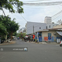 Chủ Gốc Cần Chuyển Nhượng Lô 16M Ngang Gần Trần Hưng Đạo, Sông Hàn - Phù Hợp Xây Văn Phòng, Căn Hộ.