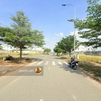Bán Đất Nền Dự Án Richland City, 3,3 Tỷ, 100M2, Tôn Đức Thắng, Hiệp Phước, Nhơn Trạch, Đồng Nai