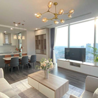 Hot: Chính Chủ Cho Thuê Căn The Nine, 117M2, Full, Đẹp, Giá Bán 24 Triệu. Liên Hệ: 0899,.511,.866