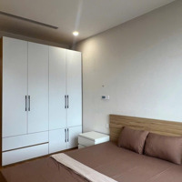 Hiếm! Tôi Cần Bán Căn Hộ 2 Ngủ 67M2 Chung Cư Eco Dream , Nguyễn Xiển , Giá Bán 4.3 Tỷ, Cam Kết Đăng Thật