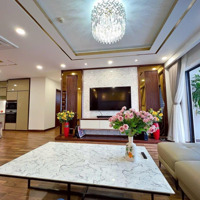 Dolphin Plaza Căn 152M2 3 Phòng Ngủ Giá Bán 8.55Tỷ Bao Hết Thuế Phí. Sẵn Sổ Đỏ. Có Slot Oto. Cam Kết Giá Thật.