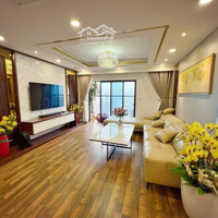 Dolphin Plaza Căn 152M2 3 Phòng Ngủ Giá Bán 8.55Tỷ Bao Hết Thuế Phí. Sẵn Sổ Đỏ. Có Slot Oto. Cam Kết Giá Thật.