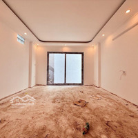 Bán Nhà Đàm Quang Trung, Gần Phố, Trung Tâm, Ở Sướng, 30M2, 5,5 Tỷ