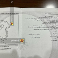 Bán Nhà Riêng 29 Tỷ, 4482M2 Tc 300M Ở Sát Quốc Lộ 51B, Long Phước, Long Thành Đồng Nai Đẹp Xuất Sắc