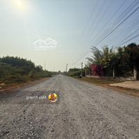 Bán Nhà Riêng 29 Tỷ, 4482M2 Tc 300M Ở Sát Quốc Lộ 51B, Long Phước, Long Thành Đồng Nai Đẹp Xuất Sắc