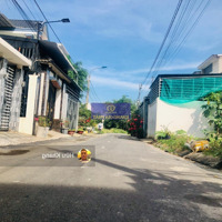 Bán Nhà Khu K+ An Phước View Công Viên 3A Sát Ngay Đường Lê Duẩn Nhà Lầu Mới Xây Năm 2023 Giá Ngộp
