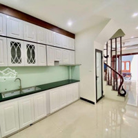 Còn Duy Nhất 1 Căn Dưới 5 Tỉ-Ngõ Rộng-Ô Tô Cách 10M-Không Mua Căn Này Thì K Còn Căn Nào Dưới 5 Tỉ