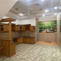 Vip Quận 12- 92M2- Nhà Mới Vào Ở Ngay- Hẻm Xe Tải Chạy Ngày Đêm Ngang Khủng 5M - Chỉ 6.85T