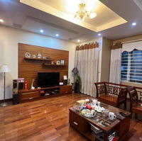 Bán Nhà Liền Kề Khu Đô Thị Văn Khê Vị Trí Đắc Địa Kinh Doanh Giá Tốt Đầu Tư