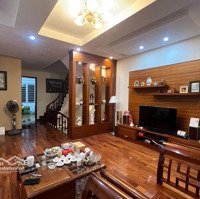 Bán Nhà Liền Kề Khu Đô Thị Văn Khê Vị Trí Đắc Địa Kinh Doanh Giá Tốt Đầu Tư