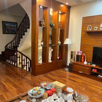 Bán Nhà Liền Kề Khu Đô Thị Văn Khê Vị Trí Đắc Địa Kinh Doanh Giá Tốt Đầu Tư
