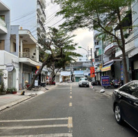 Nhà Mặt Tiền Đường Mê Linh Ngang 8M Đang Có Dòng Tiền Thu Nhập Ổn Đỉnh