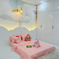 Bán Shophouse 69M2, 2,9 Tỷ Tại Gia Khải Luxury, Đường Hùng Vương, Bến Cát, Bình Dương Giá Ưu Đãi