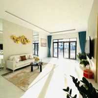 Bán Shophouse 69M2, 2,9 Tỷ Tại Gia Khải Luxury, Đường Hùng Vương, Bến Cát, Bình Dương Giá Ưu Đãi