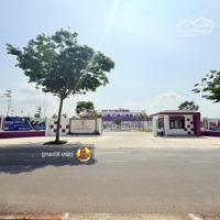 D2D Lộc Andiện Tích184M2 Ngang 8M Trục Chính Hướng Đông Kế Trường Song Ngữ Abc Sổ Sẵn Giá Tốt Nhất