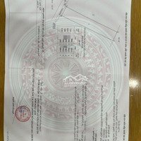 Bán Đất Mặt Tiền Đường Phan Đức Trung Tâm Vingroup