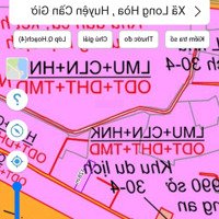 Bán Đất Mặt Tiền Đường Phan Đức Trung Tâm Vingroup