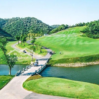 Chuyển Nhượng Sân Golf Tiêu Chuẩn Quốc Tế, Vị Trí Đẹp, Doanh Thu Khủng, Pháp Lý Đầy Đủ. Giá Bán 2000 Tỷ