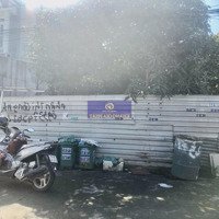 Chính Chủ Bán Đất An Phước - Một Sẹc Đường Phùng Hưng -Diện Tích250M2 Tc 240M2, Giá Bán 3Tỷ7