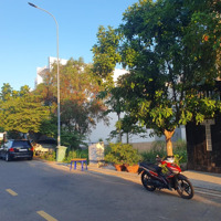 Đất Nền Khu Đô Thị Mỹ Gia Gói 7 Sát Võ Nguyên Giáp 100M2 Chỉ 3.3 Tỷ