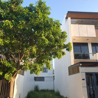 Đất Nền Khu Đô Thị Mỹ Gia Gói 7 Sát Võ Nguyên Giáp 100M2 Chỉ 3.3 Tỷ
