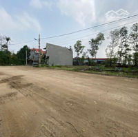 !!!!!Không Thể Tìm Được Lô Thứ 2 - 63.7M2 Đường Rộng 11M - Vỉa Hè Đá Bóng - Giá 7X Triệu/M2