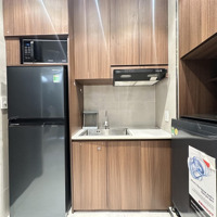 Cho Thuê Cc Mini 1 Phòng Ngủfull Nội Thất Giá Cực Chất Tại Nguyễn Kiệm, 68M2, 13,3 Triệu