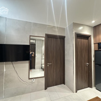 Cho Thuê Cc Mini 1 Phòng Ngủfull Nội Thất Giá Cực Chất Tại Nguyễn Kiệm, 68M2, 13,3 Triệu