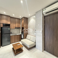 Cho Thuê Cc Mini 1 Phòng Ngủfull Nội Thất Giá Cực Chất Tại Nguyễn Kiệm, 68M2, 13,3 Triệu