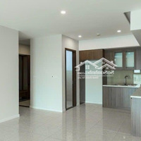 Chính Chủ Em Cho Thuê Căn 3 Phòng Ngủchung Cư Hpc 105 Vào Ở Luôn
