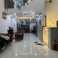 Bán Nhà Đang Hđ Thuê Sẵn 14 Triệu/Tháng, Hẻm Nơ Trang Long, P11, Bình Thạnh,Diện Tích44M2, Giá Bán 2Tỷ450, Shr
