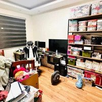 Chủ Cần Bán Căn Biệt Thự Liền Kề Ao Sào-Khu Phân Lô Vip Quận Hoàng Mai- Nội Thất Cao Cấp Chủ Tặng