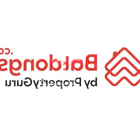 Bán Nhà Mặt Tiền Lê Thánh Tôn, P. Bến Nghé, Quận 1. Diện Tích: 18M X 27M. 1 Hầm + 10 Tầng. Giá Bán 220 Tỷ