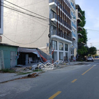 Bán Đất Khuê Mỹ Đông 10, Đối Diện Công Viên, Ngũ Hành Sơn.