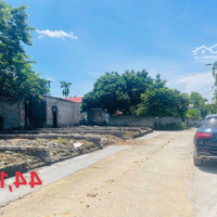 Siêu Phẩm Bán Đất Đông Sơn - Kinh Doanh - Hơn Tỉ
