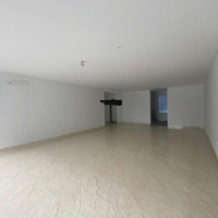 Cho Thuê Nhà Mặt Phố Cát Linh,Diện Tích98M2X2 Tầng,Mặt Tiền6.3M, Giá Bán 65 Triệu, Liên Hệ: 0968896456