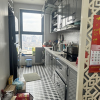 Bán Cc An Bình City, 5,3 Tỷ, 74M2, View Đẹp, Giá Tốt Ở Cổ Nhuế 1, Bắc Từ Liêm, Hà Nội