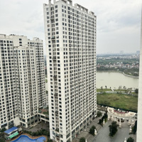 Bán Cc An Bình City, 5,3 Tỷ, 74M2, View Đẹp, Giá Tốt Ở Cổ Nhuế 1, Bắc Từ Liêm, Hà Nội