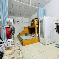 Bán Nhà Riêng 4 Tỷ, 50M2 Tại Gò Dầu, P Tân Quý, Q.tân Phú, Hcm, Hàng Hiếm Chỉ Với