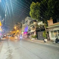Bán Nhà Riêng 4 Tỷ, 50M2 Tại Gò Dầu, P Tân Quý, Q.tân Phú, Hcm, Hàng Hiếm Chỉ Với