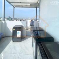 CHDV mới xây 300m2 đúc 5 tầng 58phòng đường Liên Khu 4-5 (có thang máy)
