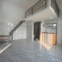 CHDV mới xây 300m2 đúc 5 tầng 58phòng đường Liên Khu 4-5 (có thang máy)