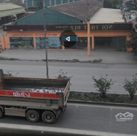 Bán Nhà Số 85 Trần Nhân Tông Tp Hoa Lư