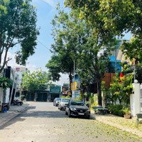 Siêu Phẩm Mặt Tiền Đường Khu Dân Cư Lô Thanh Thanh, Trung Tâm Thị Trấn Liên Nghĩa, Giá Bán 6.5 Tỷ