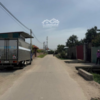 Lô Đất Đẹp Đường Rộng 6M Tại Thư Dương-Thư Phú. Liên Hệ: 0888638686