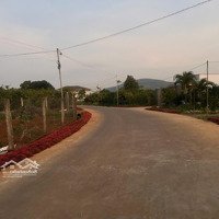 Bán Lô Đất Ngay Trung Tâm Xã Liên Hiệp,Diện Tích10X35M, Cn 351M2 Có 150M2 Thổ Cư, Giá Bán 2.2 Tỷ