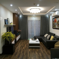 Bán Căn Hộ Hòa Phát 257 Giải Phóng - 108M2, 3 Ngủ 2 Vệ Sinh, Giá Bán 7.68 Tỷ - 0968 224 232