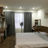 Bán Căn Hộ Hòa Phát 257 Giải Phóng - 108M2, 3 Ngủ 2 Vệ Sinh, Giá Bán 7.68 Tỷ - 0968 224 232