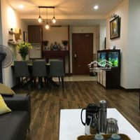 Bán Căn Hộ Hòa Phát 257 Giải Phóng - 108M2, 3 Ngủ 2 Vệ Sinh, Giá Bán 7.68 Tỷ - 0968 224 232
